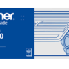 Brother TN3290 TN-3290 Toner Genuine