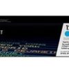 HP CE311A (126a) Cyan Toner genuine