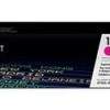 HP CE313A (126a) Magenta Toner genuine