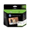 HP 950XL/951XL Ink Value Pack