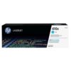 HP 410X High Yield Cyan Toner genuine (CF411X)