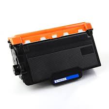 Brother TN3415 Compatible Toner Cartridge 3K pages Brother TN3415 Compatible Toner Cartridge 3K pages