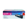 Brother Toner TN348M Magenta  (6000 pages) Genuine