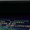 HP 410X High Yield Black Toner genuine (CF410X)