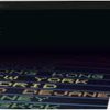 HP 410X High Yield Magenta Toner genuine (CF413X)