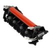 Brother Fuser unit for HL-L8250CDN/MFC-8850CDW