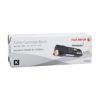 Fuji Xerox CT201632 Black Toner Cartridge