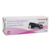 Fuji Xerox CT201634 Magenta Toner Cartridge