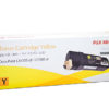 Fuji Xerox CT201635 Yellow Toner Cartridge