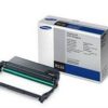 Samsung MLT-R116L Black Drum for SL-M2825DW and SL-M2875FW Printers