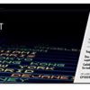 HP CC533A (304a) Magenta Toner genuine
