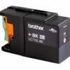 Brother LC77XL Black genuine Ink Cartridge