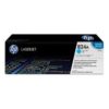 HP 824A Cyan Toner (CB381A)