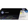 HP 824A Yellow Toner (CB382A)
