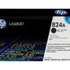 HP 824A Black Drum (CB384A)