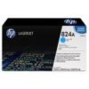 HP 824A Cyan Drum (CB385A)