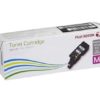Fuji Xerox CT202266 Magenta Toner Cartridge