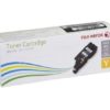 Fuji Xerox CT202267 Yellow Toner Cartridge