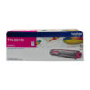 Brother TN251M Magenta Toner Genuine