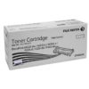 Fuji Xerox CT202330 Toner Cartridge Genuine