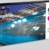 HP 975XL Magenta Hi Capacity genuine Ink Cartridge