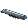 Brother TN233 Cyan Toner Cartridge Genuine