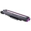 Brother TN233 Magenta Toner Cartridge Genuine