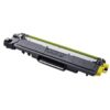 Brother TN233 Yellow Toner Cartridge Genuine