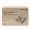 Fuji Xerox CT350973 Drum unit 100k pages Genuine