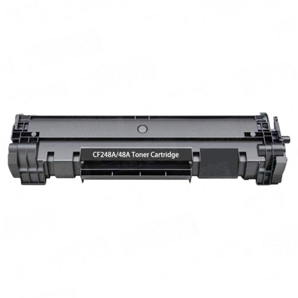 HP CF248A 48A Compatible Toner Cartridge