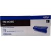 Brother Toner TN443BK Black (4500 pages) Genuine