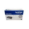 Brother Drum unit DR2415 (12000 pages) Genuine