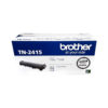 Brother TN2415 TN-2415 Toner Genuine