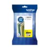 Brother LC3337Y Yellow High Yield Ink Cartridge