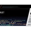 HP 128A Black Toner genuine (CE320A)