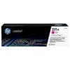 HP 201A Magenta Toner genuine (CF403A)