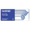 Brother TN3145 TN-3145 Toner Genuine