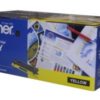 Brother TN155 TN-155 Yellow Toner Cartridge Genuine