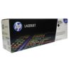 HP 825A Black Toner (CB390A)