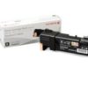 Fuji Xerox CT201260 Black Toner Cartridge