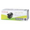 Fuji Xerox CT201591 Black Toner Cartridge