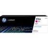 HP 416A Magenta Toner genuine (W2043A)