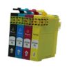 Epson 73N Ink Cartridges Compatible