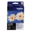 Brother LC39 Black genuine Ink Cartridge