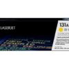 HP CF212A (131A) Yellow Toner genuine