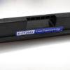 HP 94X CF294X Compatible Toner Cartridge