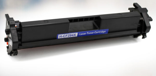 HP 94X CF294X Compatible Toner Cartridge