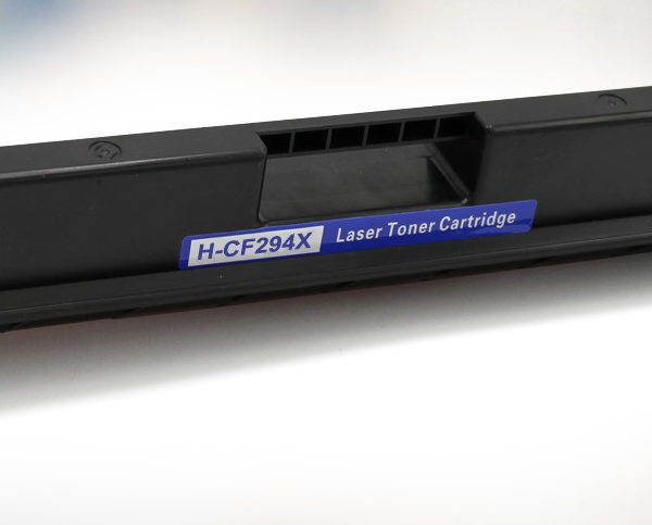 HP 94X CF294X Compatible Toner Cartridge