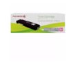 Fuji Xerox CT202035 Magenta Toner Cartridge