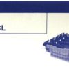 Brother DR340CL DR-340CL Drum Unit Genuine